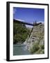 Queenstown, New Zealand-null-Framed Premium Photographic Print