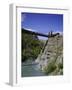 Queenstown, New Zealand-null-Framed Photographic Print