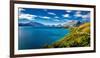 Queenstown, New Zealand-nzgmw2017-Framed Photographic Print