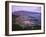 Queenstown, South Island, New Zealand-Doug Pearson-Framed Photographic Print