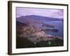 Queenstown, South Island, New Zealand-Doug Pearson-Framed Photographic Print