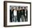 Queer Eye For The Straight Guy-null-Framed Photo