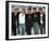 Queer Eye For The Straight Guy-null-Framed Photo