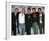 Queer Eye For The Straight Guy-null-Framed Photo