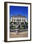 Queluz Palace, Lisbon, Portugal-Jeremy Lightfoot-Framed Photographic Print