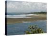 Quepos, Pacific Coast, Costa Rica-Robert Harding-Stretched Canvas