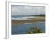 Quepos, Pacific Coast, Costa Rica-Robert Harding-Framed Photographic Print