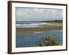 Quepos, Pacific Coast, Costa Rica-Robert Harding-Framed Photographic Print