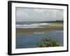 Quepos, Pacific Coast, Costa Rica-Robert Harding-Framed Photographic Print