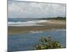 Quepos, Pacific Coast, Costa Rica-Robert Harding-Mounted Photographic Print