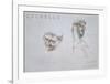 Querelle Zyklus-Jurgen Draeger-Framed Collectable Print