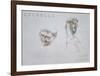 Querelle Zyklus-Jurgen Draeger-Framed Collectable Print