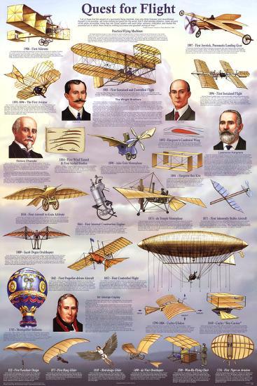 Poster, , large