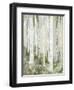 Quiet Beauty-Allison Pearce-Framed Art Print