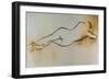 Quiet Calm-Sydney Edmunds-Framed Giclee Print