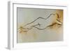 Quiet Calm-Sydney Edmunds-Framed Giclee Print