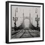 Quiet Day-C.S. Tjandra-Framed Photographic Print