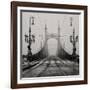 Quiet Day-C.S. Tjandra-Framed Photographic Print