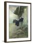 Quiet Life-Vincenzo Campi-Framed Giclee Print