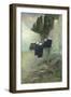 Quiet Life-Vincenzo Campi-Framed Giclee Print