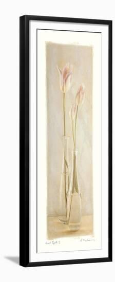 Quiet Light I-Amy Melious-Framed Premium Giclee Print