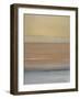 Quiet Light II-Nancy Ortenstone-Framed Art Print