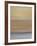 Quiet Light II-Nancy Ortenstone-Framed Giclee Print