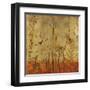 Quiet Meadow I-Liz Jardine-Framed Art Print