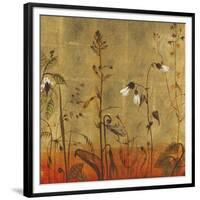 Quiet Meadow II-Liz Jardine-Framed Premium Giclee Print