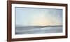 Quiet Moments-Joanne Parent-Framed Giclee Print