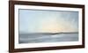 Quiet Moments-Joanne Parent-Framed Giclee Print