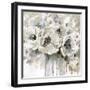 Quiet Moments-Carol Robinson-Framed Art Print