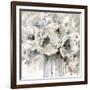 Quiet Moments-Carol Robinson-Framed Art Print