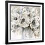 Quiet Moments-Carol Robinson-Framed Art Print