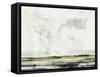 Quiet Moors I-Emma Caroline-Framed Stretched Canvas