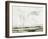 Quiet Moors I-Emma Caroline-Framed Art Print