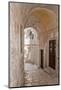 Quiet Passageway - Kotor, Montenegro-Laura DeNardo-Mounted Photographic Print