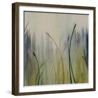 Quiet Place I-Kari Taylor-Framed Giclee Print