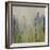 Quiet Place I-Kari Taylor-Framed Giclee Print