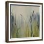 Quiet Place I-Kari Taylor-Framed Giclee Print