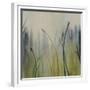 Quiet Place I-Kari Taylor-Framed Giclee Print