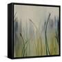 Quiet Place I-Kari Taylor-Framed Stretched Canvas