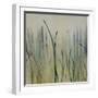 Quiet Place II-Kari Taylor-Framed Giclee Print