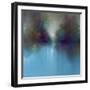 Quiet Place-Ch Studios-Framed Giclee Print