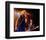 Quiet Riot-null-Framed Photo