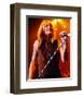 Quiet Riot-null-Framed Photo