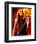 Quiet Riot-null-Framed Photo