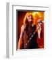 Quiet Riot-null-Framed Photo