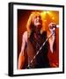 Quiet Riot-null-Framed Photo