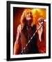 Quiet Riot-null-Framed Photo